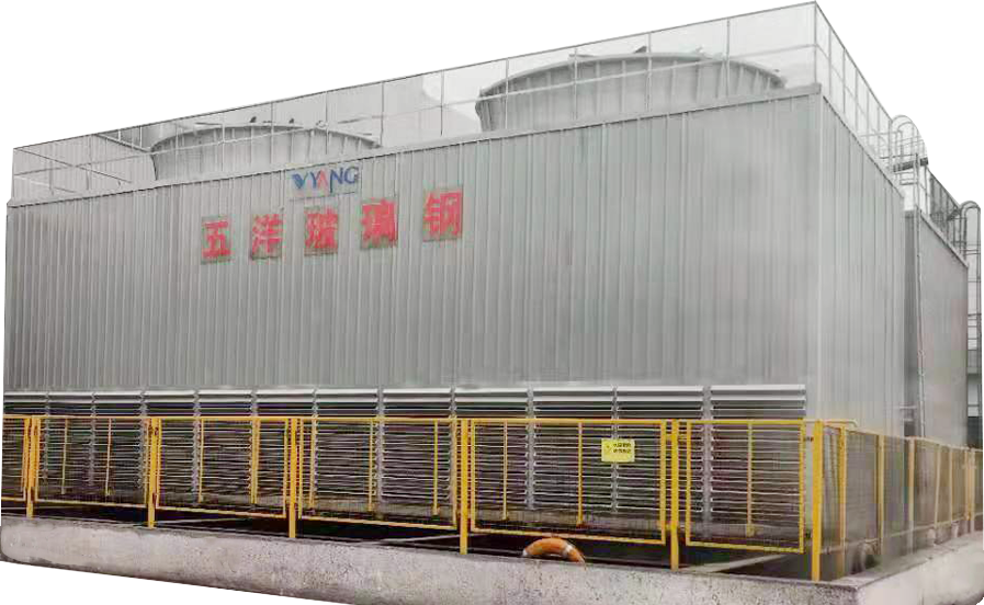 沁陽(yáng)市五洋玻璃鋼有限公司