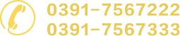0391-5099159/5091207