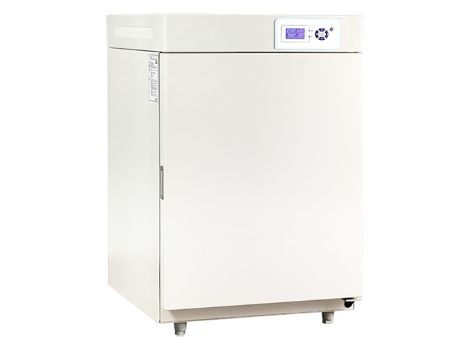 上海一恒二氧化碳培養箱BPN-80CH(UV)