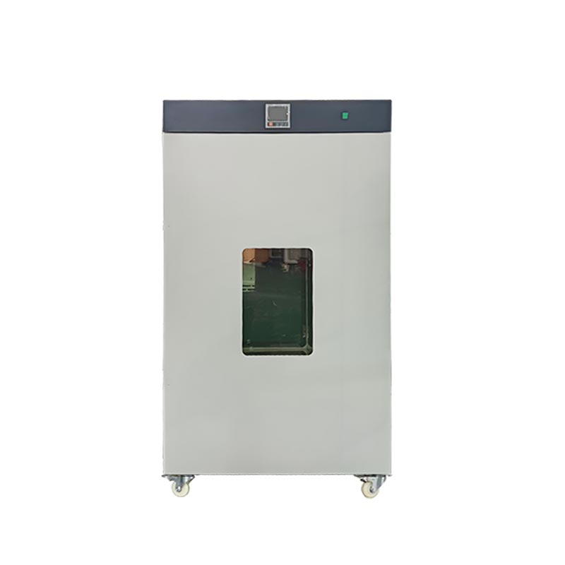 上海精其電熱恒溫鼓風干燥箱DHG-9420A
